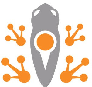 volunteer opportunity image